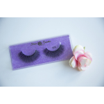 Faroxi 3D Eyelashes - Miss Ruth 